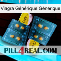 Viagra Générique Générique cialis5